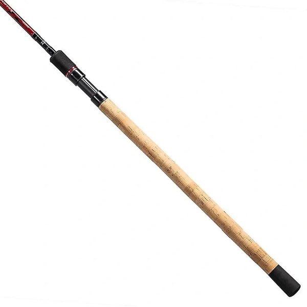 Daiwa Ninja X Spin - Bilde 4