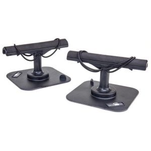 Vac-Rac Combi Magnetic Single