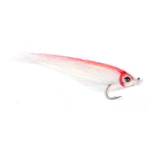 Runar's Deceiver