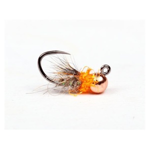 Grayling Slayer