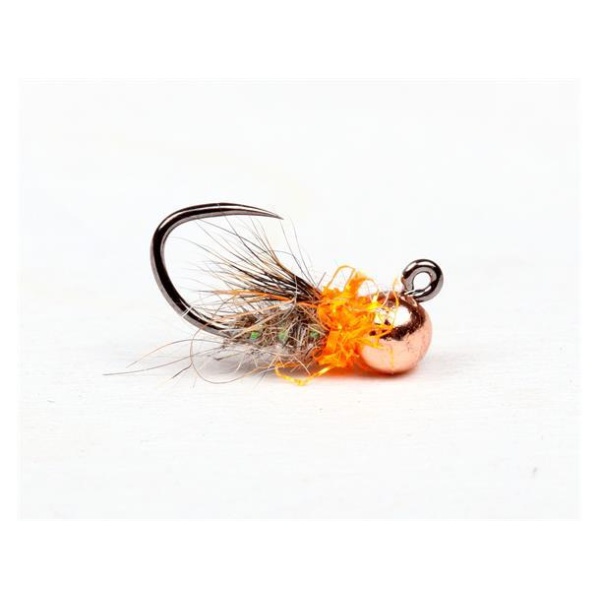 Grayling Slayer
