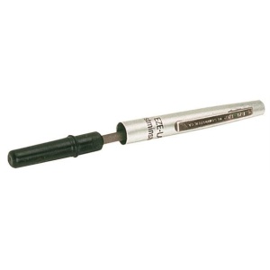 Eze-Lap Hook Hone Model S
