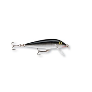 RAPALA COUNTDOWN S 7CM S