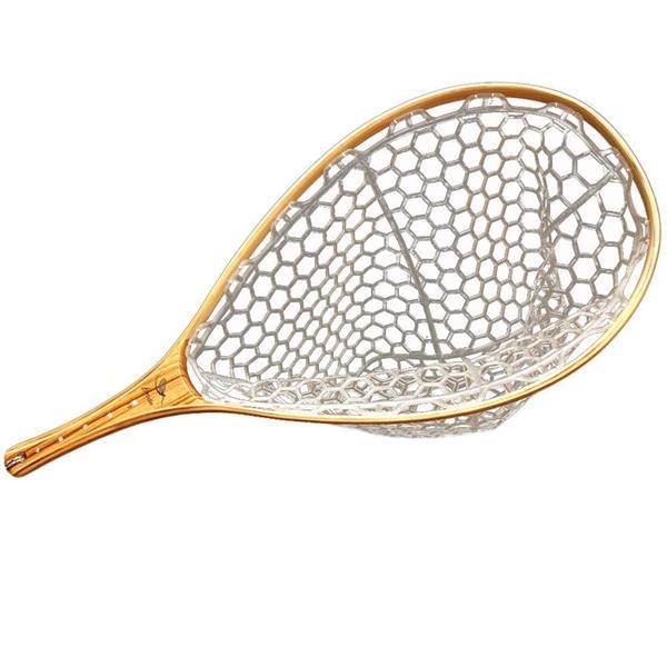 Brodin S2 Cutthroat