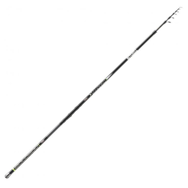 Tanager T-600 Tele Bolo 600cm 5-15g