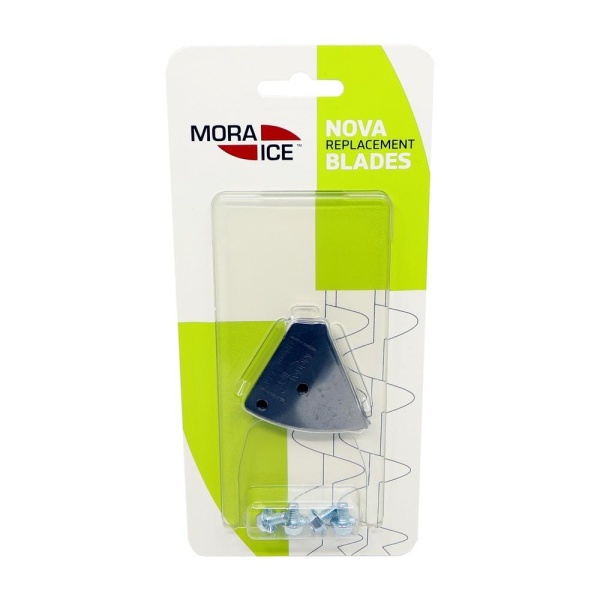 Mora Ice Reservekniv Nova/Exp.Pro 110mm
