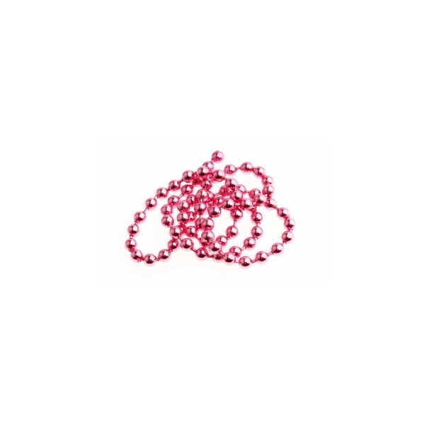 Beadchain Eyes - Bilde 5