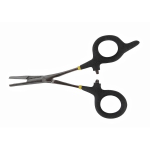 Spro Forceps 16cm