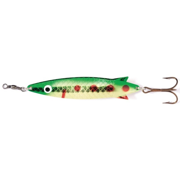 Toby 10g D