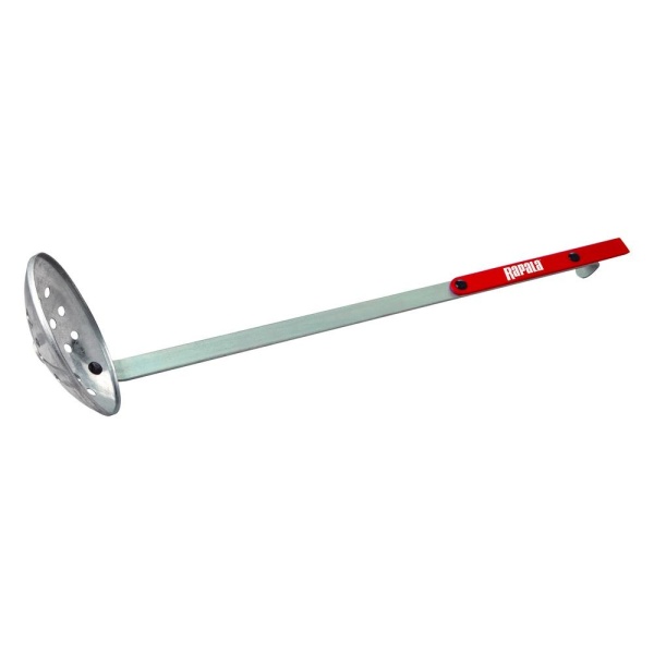 Rapala Isøse Metall 9cm