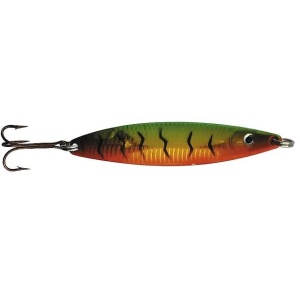 Viking Herring Prisma