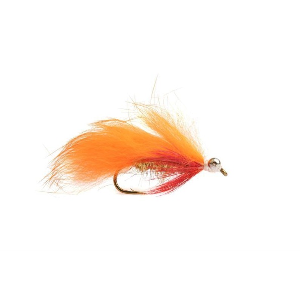 FK Zonker Orange