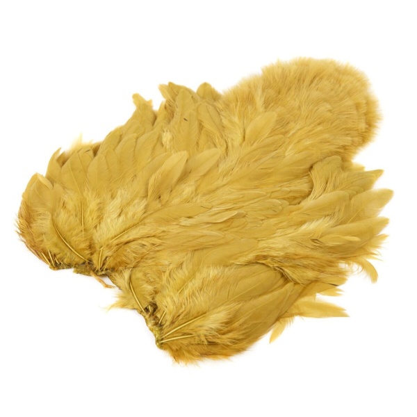 Whiting Rooster SH/C - Bilde 9