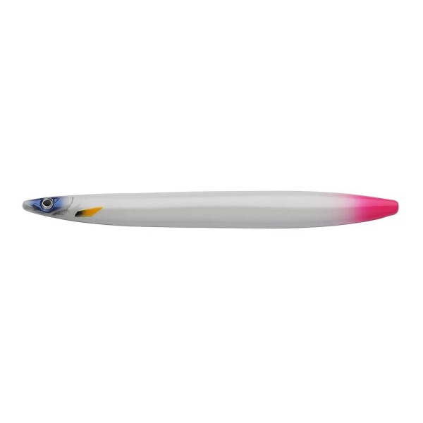 Abu Garcia Sölv Penna - Bilde 9