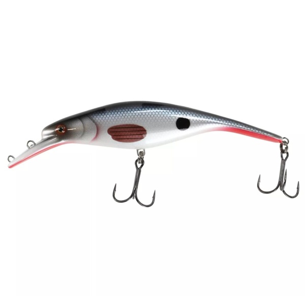 Westin Platypus Crankbait - Bilde 2