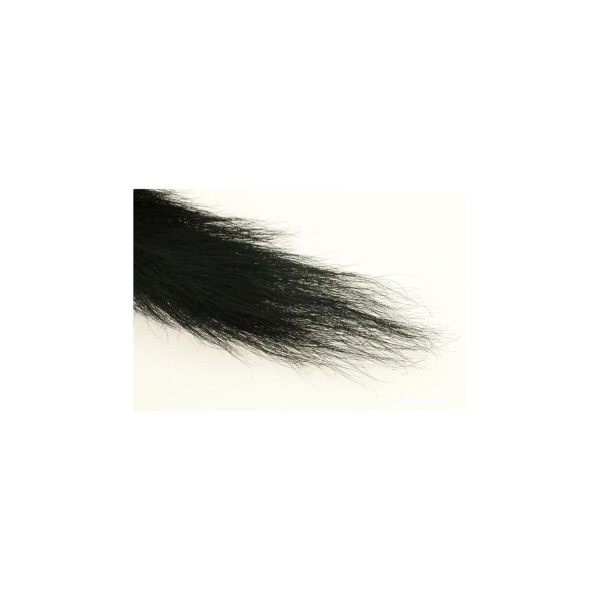 Silver Tip Squirrle Tail - Bilde 8