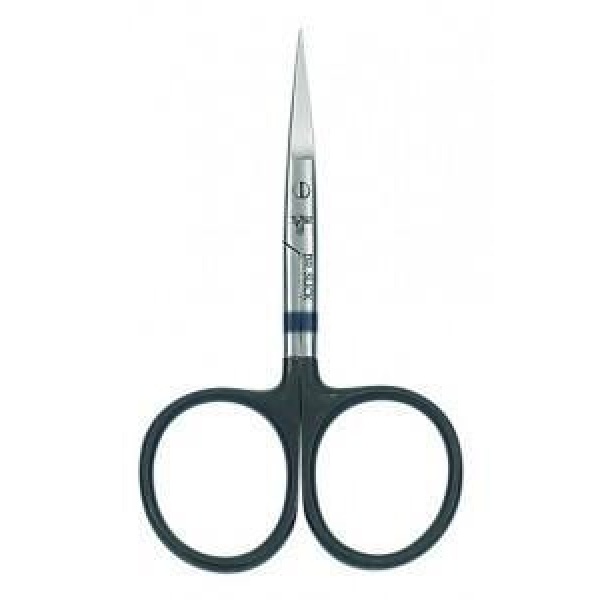 Dr Slick Scissor All-Purpose Tungsten Carbide 4
