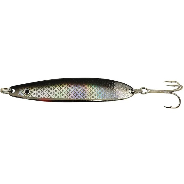 Sølvkroken Jensen Seatrout - Bilde 2