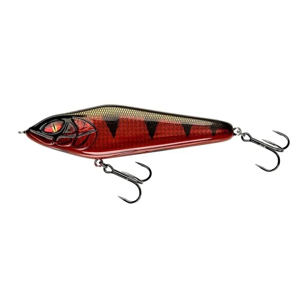 Daiwa Prorex Lazy Jerk 155SS - Bilde 7