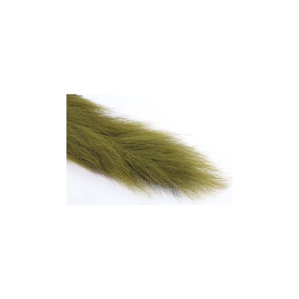 Bucktail Medium - Bilde 8