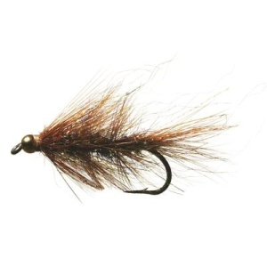 Brendafluen - Daiichi 1720 #6