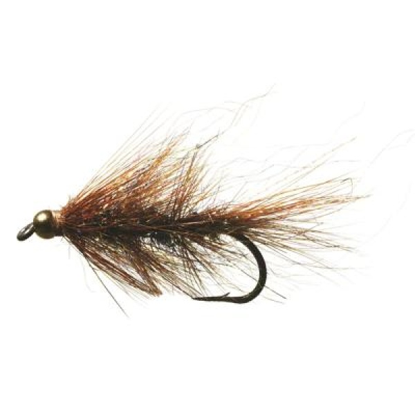 Brendafluen - Daiichi 1720 #6