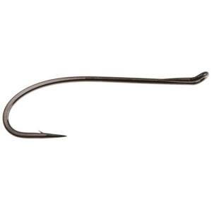 Ahrex HR414 Tying Single