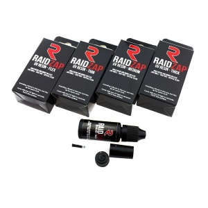 Raidzap Flex Thick Big Bottle 2,2oz