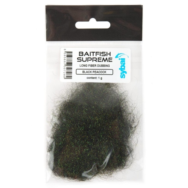 Baitfish Supreme - Bilde 16
