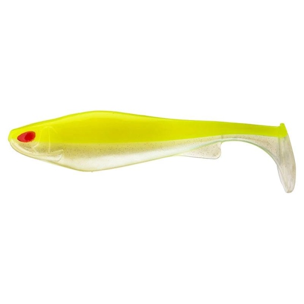 Daiwa Prorex Lazy Shad - Bilde 10