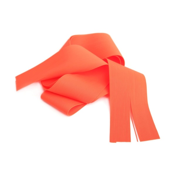 Wapsi Round Rubber Legs - Bilde 4