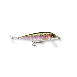 RAPALA COUNTDOWN S 5CM RT