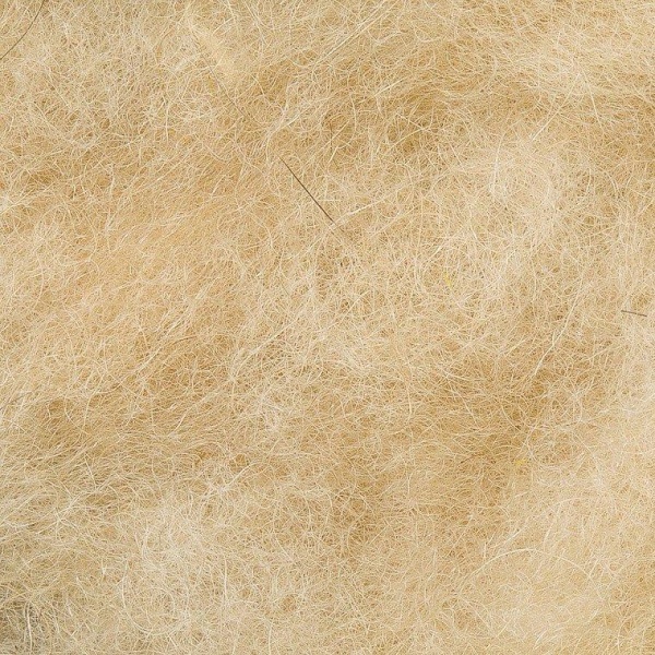 Natural Fur - Bilde 8