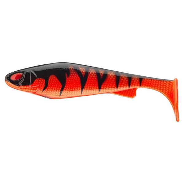 Daiwa Prorex Lazy Shad - Bilde 9