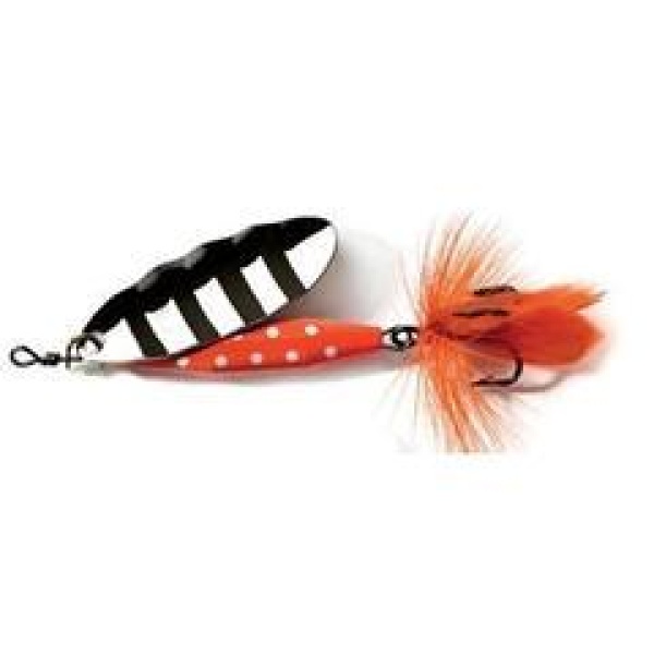Reflex White 12g S