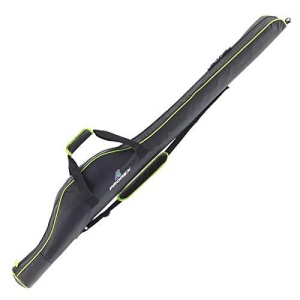 Daiwa Prorex Double Rod Bag 3.0M