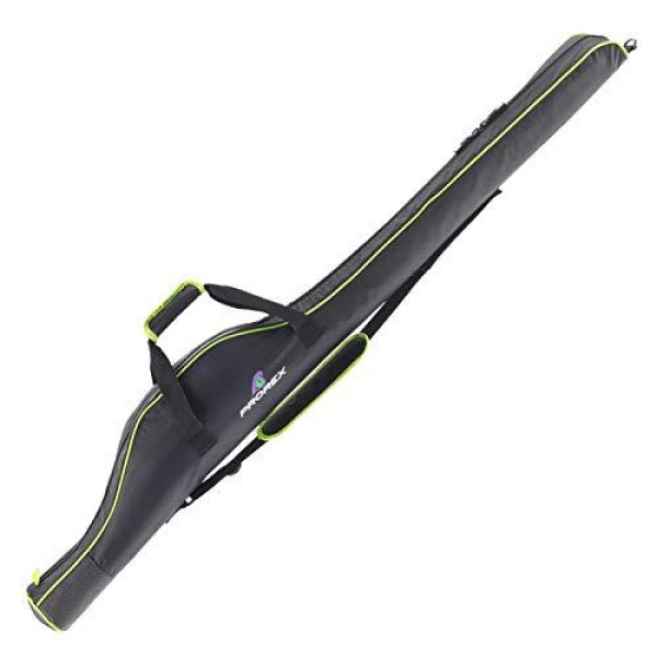 Daiwa Prorex Double Rod Bag 3.0M