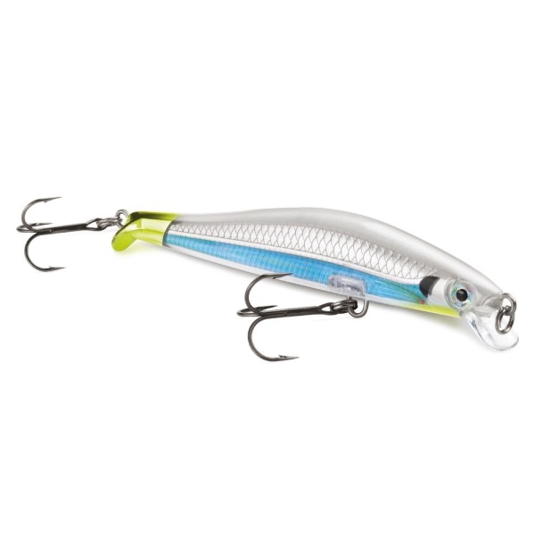 Rapala RipStop - Bilde 4