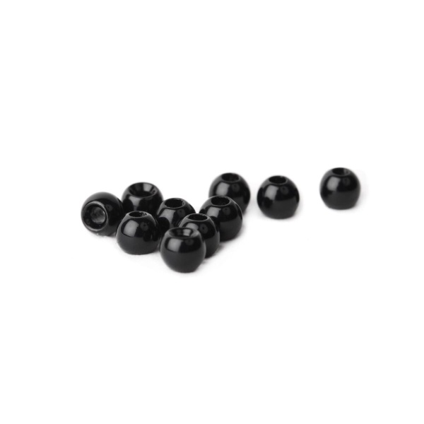 Tungsten Beads - Bilde 12