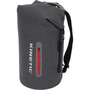 Kinetic Urban Drypack 30L Dusty Grey