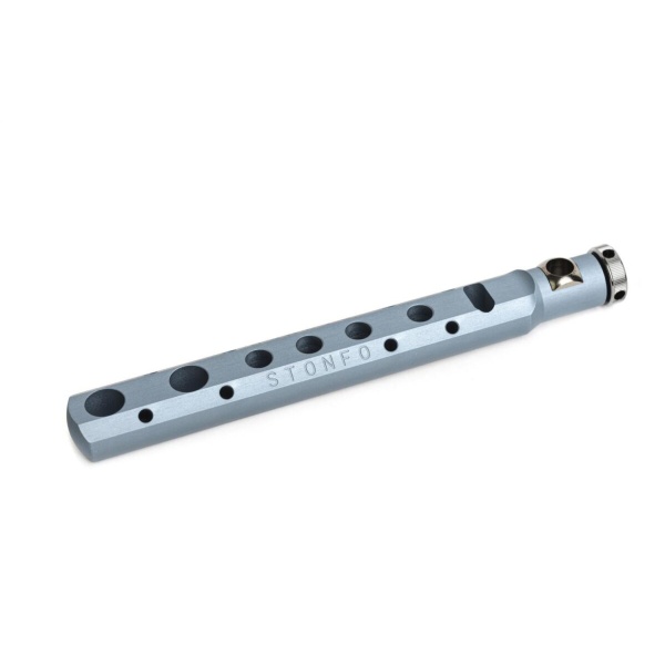 Stonfo Tool Bar - Bilde 3
