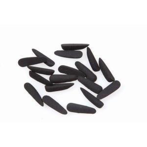 Bug body 10 for size 10-14 Hooks