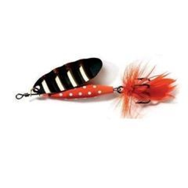 Reflex Red 7g Z