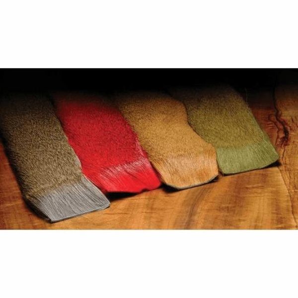 Premo Deer Hair Strip - Bilde 9