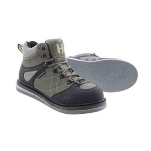 Hodgman H3 Wading Boot Felt 11/44
