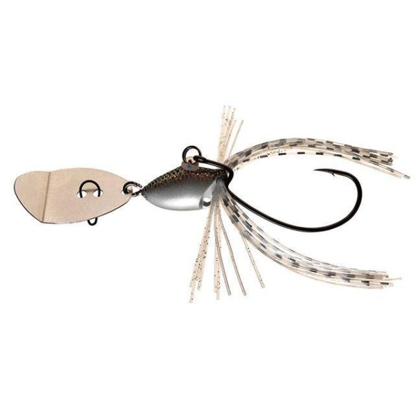 Daiwa Prorex Flex Blade SS Jig - Bilde 18