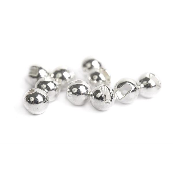 Slotted Tungsten Beads - Bilde 8