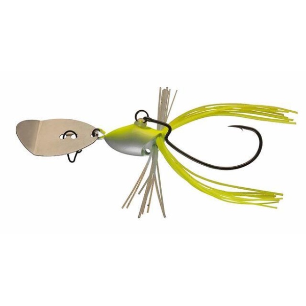 Daiwa Prorex Flex Blade SS Jig - Bilde 4