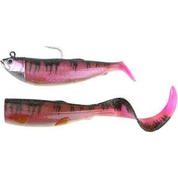 SG cutbait herring 20cm mama rosa