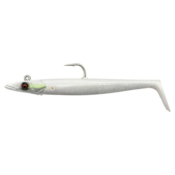 Savage Gear Sandeel V2 - Bilde 2